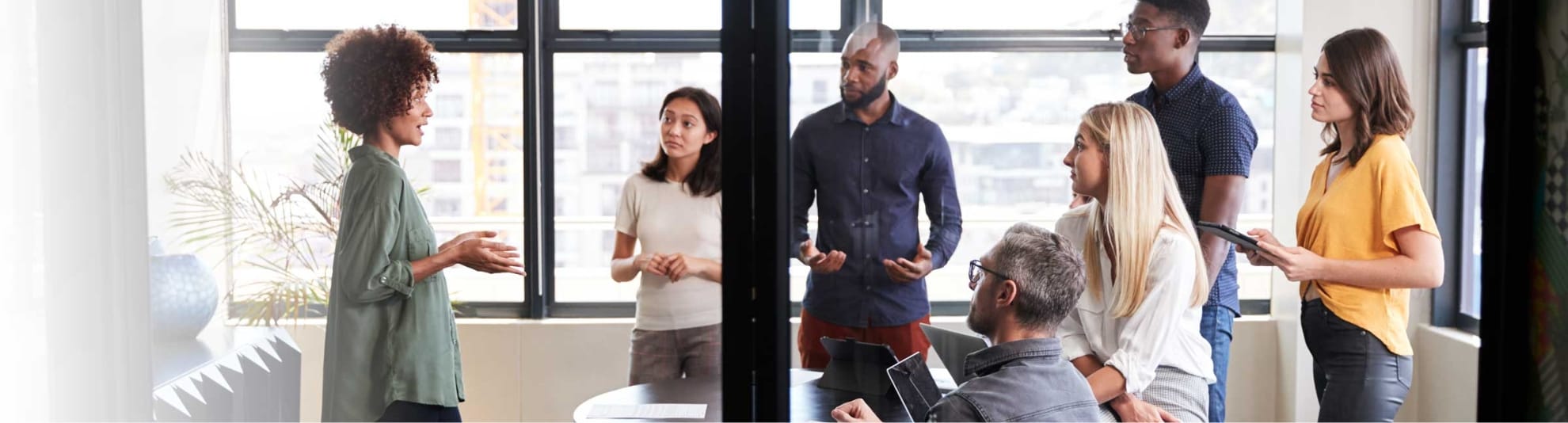 heroimagecareers Edelberg and Associates