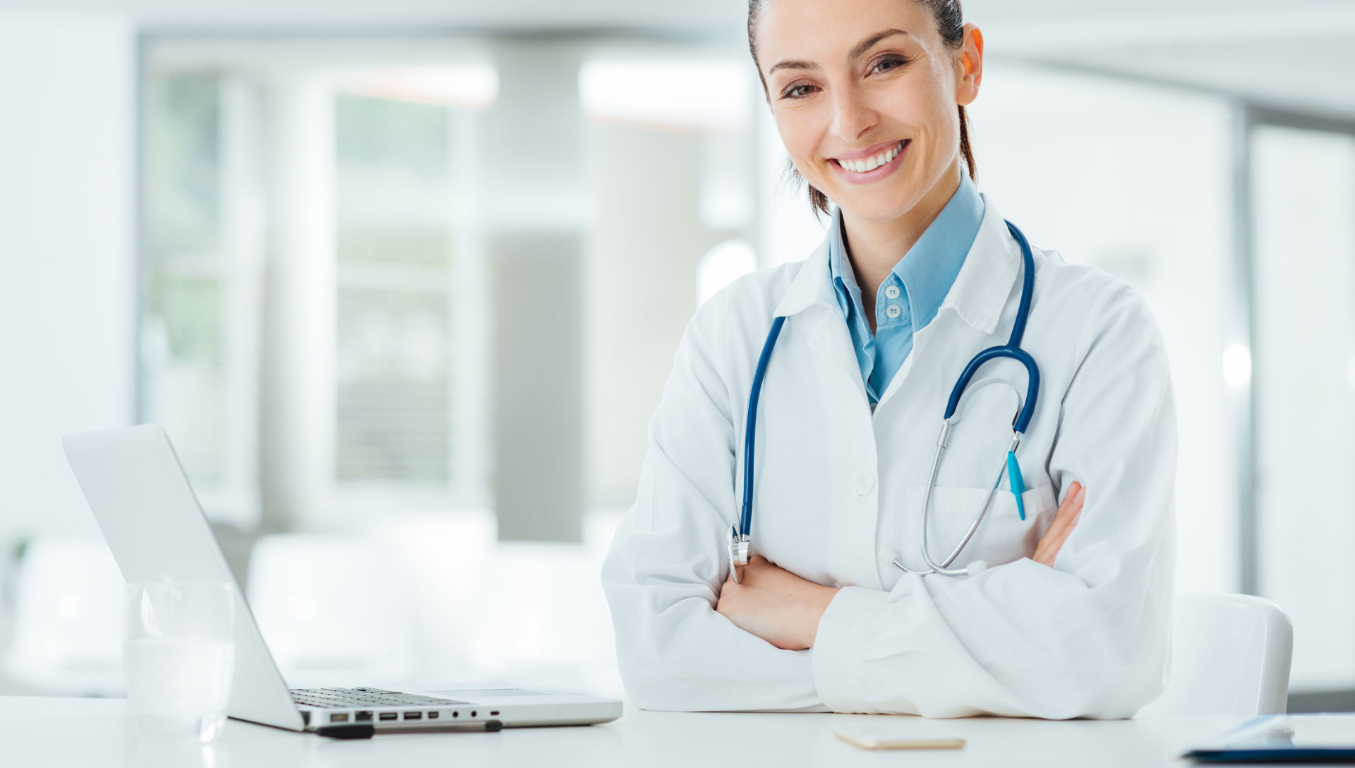 heroimagehomepage Edelberg and Associates